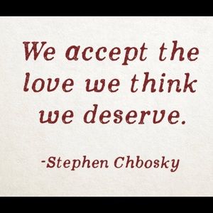 Meet your Posher, Sammy